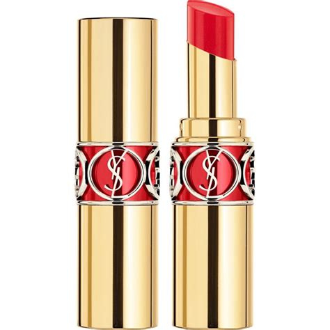 ysl rouge volupte shine 12|ysl rouge volupte shine swatches.